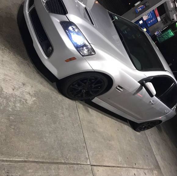 davidsolis3232